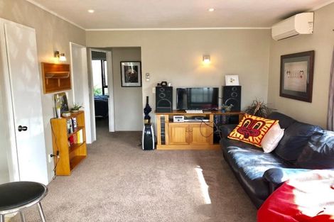 Photo of property in 1/111 Nile Street, Nelson, 7010