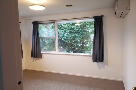 Photo of property in 8 Brennan Place, Hillcrest, Hamilton, 3216