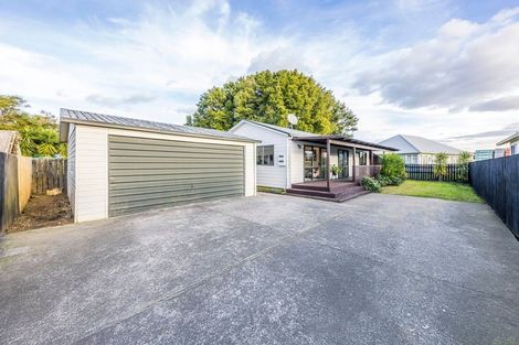 Photo of property in 12a Chelsea Avenue, Otahuhu, Auckland, 1062