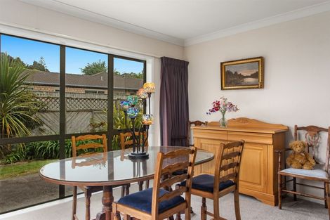 Photo of property in 21 The Fairway, Whakatane, 3120