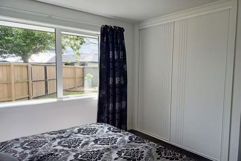 Photo of property in 2/2 Taita Drive, Boulcott, Lower Hutt, 5011