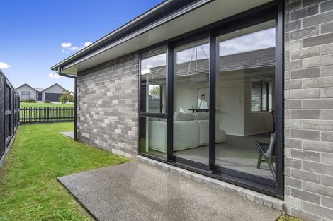 Photo of property in 6 Morrin Street, Morrinsville, 3300