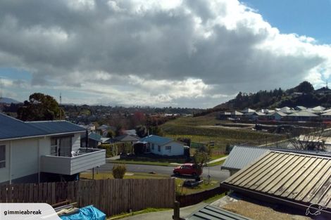 Photo of property in 64 Jonathon Street, Brookfield, Tauranga, 3110