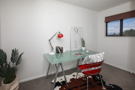 Photo of property in 6 Whistler Close, Rototuna North, Hamilton, 3210