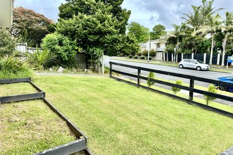 Photo of property in 1/21 Gowing Drive, Meadowbank, Auckland, 1072