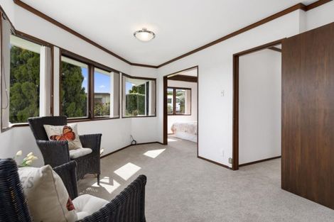 Photo of property in 49 Vine Avenue, Maungatapu, Tauranga, 3112