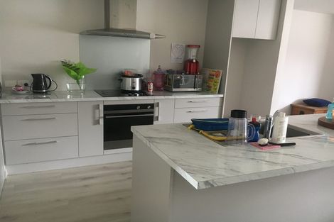 Photo of property in 7 Oates Street, Lincoln, 7608