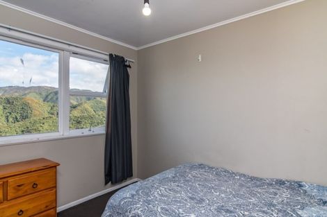 Photo of property in 17 Caribou Place, Kingston, Wellington, 6021