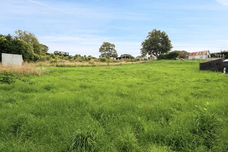 Photo of property in 29b Bay Road, Warrington, 9471