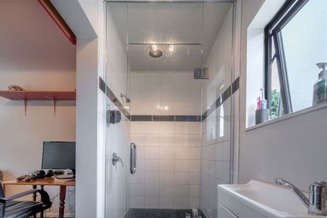 Photo of property in 775 Queens Drive, Waikiwi, Invercargill, 9810