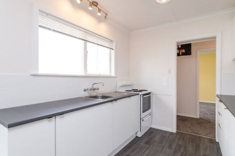 Photo of property in 17 Battersea Place, Roslyn, Palmerston North, 4414