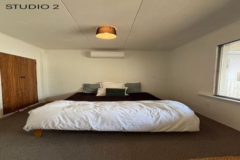 Photo of property in 9 Sillary Street, Hamilton East, Hamilton, 3216