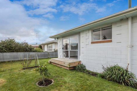 Photo of property in 1 Willow Street, Hampstead, Ashburton, 7700