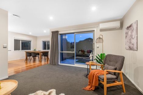 Photo of property in 83 Te Puia Drive, Aotea, Porirua, 5024