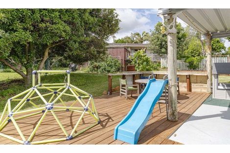 Photo of property in 83 Rangitane Loop Road, Kerikeri, 0294