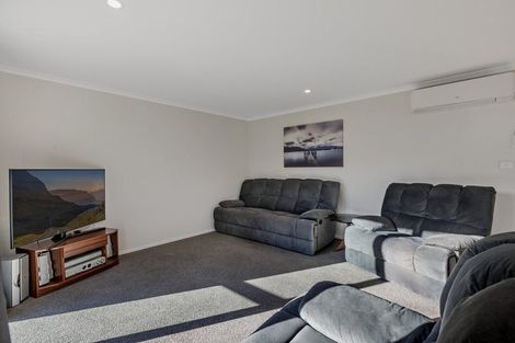 Photo of property in 277b Plummers Point Road, Whakamarama, Tauranga, 3172