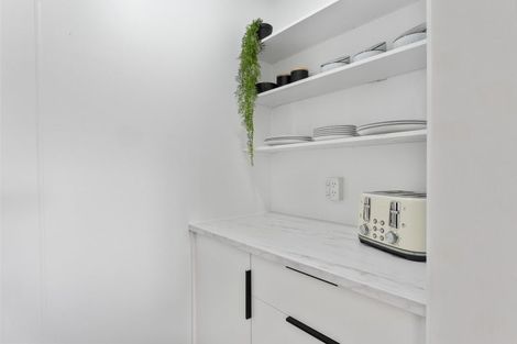 Photo of property in 29 Boydfield Street, Whanganui East, Whanganui, 4500