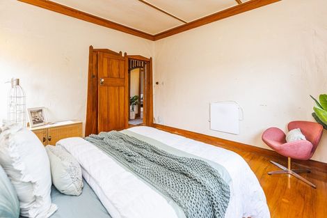 Photo of property in 2 Devon Road, Springvale, Whanganui, 4501