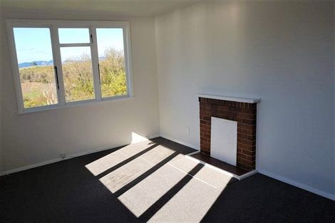 Photo of property in 3 Tainui Street, Meremere, Mercer, 2474