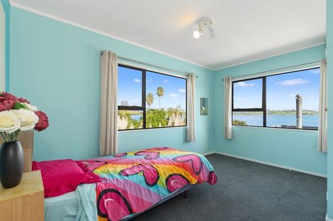 Photo of property in 248 Beach Road, Onerahi, Whangarei, 0110