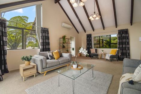 Photo of property in 74 Hilton Road, Lynmore, Rotorua, 3010