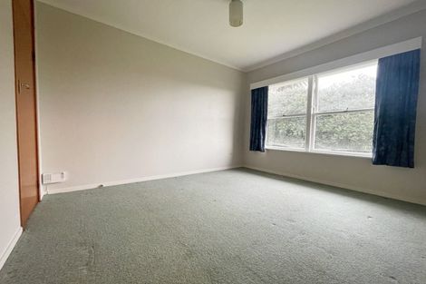 Photo of property in 8/477 Mount Albert Road, Mount Roskill, Auckland, 1042