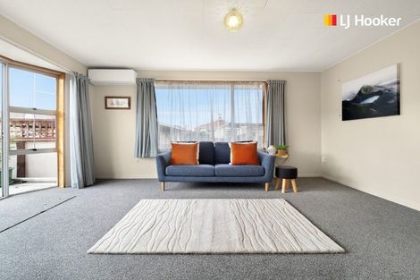 Photo of property in 196a Bay View Road, South Dunedin, Dunedin, 9012