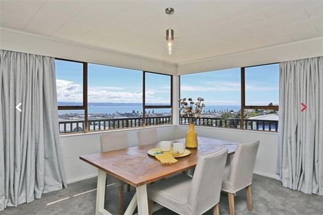 Photo of property in 2/29 Goldsmith Road, Hospital Hill, Napier, 4110