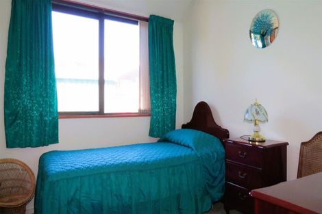 Photo of property in 11 Clemett Place, Kaiapoi, 7630