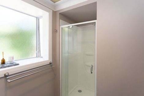 Photo of property in 1/29 Ilam Road, Upper Riccarton, Christchurch, 8041