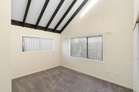 Photo of property in 41b Keepa Street, Levin, 5510