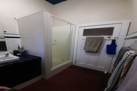 Photo of property in 22a Laurie Avenue, Papakura, 2110