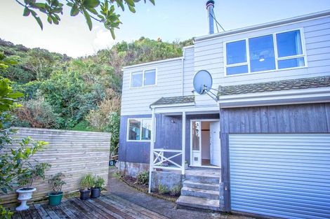 Photo of property in 24b Govind Grove, Ngaio, Wellington, 6035