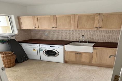 Photo of property in 4 Riverstone Lane, Kerikeri, 0230