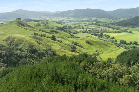 Photo of property in 112 Hikuai School Road, Hikuai, 3579