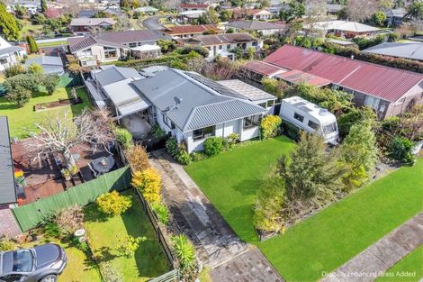 Photo of property in 7 Katterns Street, Katikati, 3129