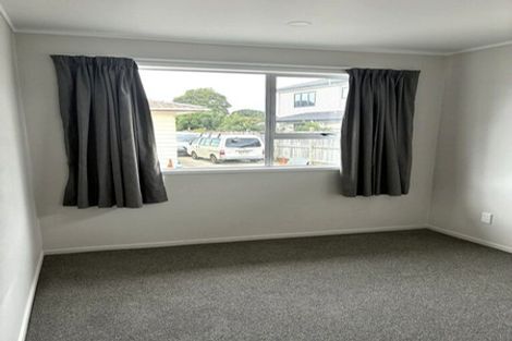 Photo of property in 1/13 Narada Place, Papatoetoe, Auckland, 2025