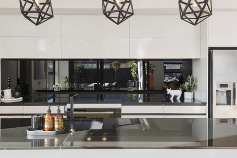 Photo of property in 58 Tongariro Street, Halswell, Christchurch, 8025