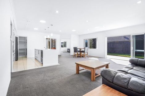 Photo of property in 9 Cole Thomas Place, Huntington, Hamilton, 3210