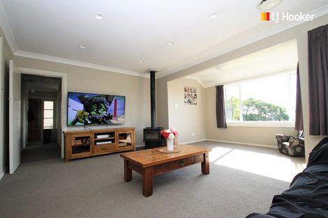 Photo of property in 143 Corstorphine Road, Corstorphine, Dunedin, 9012