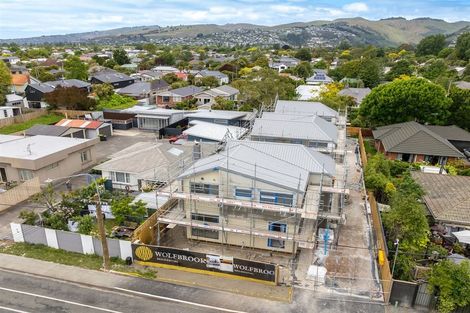Photo of property in 1/92 Milton Street, Somerfield, Christchurch, 8024