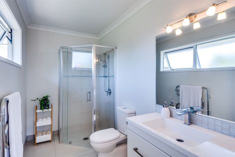 Photo of property in 24 Kapiti Drive, Poraiti, Napier, 4112