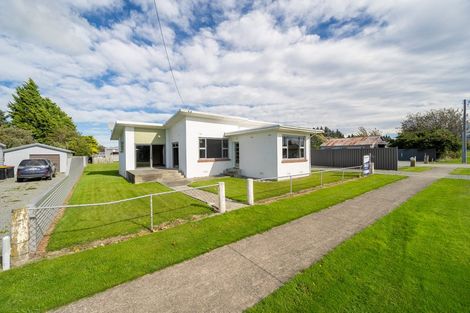 Photo of property in 6 Helena Street, Lumsden, 9730