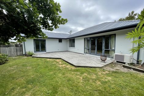 Photo of property in 52a Hounslow Street, Ilam, Christchurch, 8041
