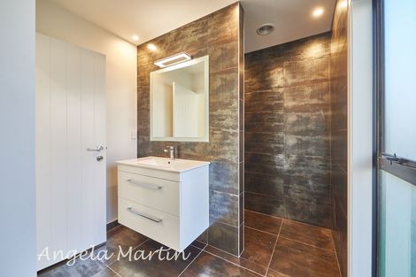 Photo of property in 620 Ferguson Street, Terrace End, Palmerston North, 4410