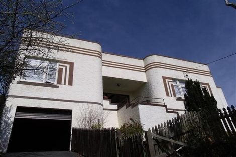 Photo of property in 21 Springhill Road, Mornington, Dunedin, 9011