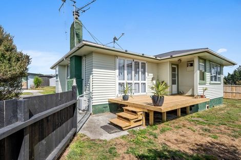 Photo of property in 1 Anne Street, Tokoroa, 3420