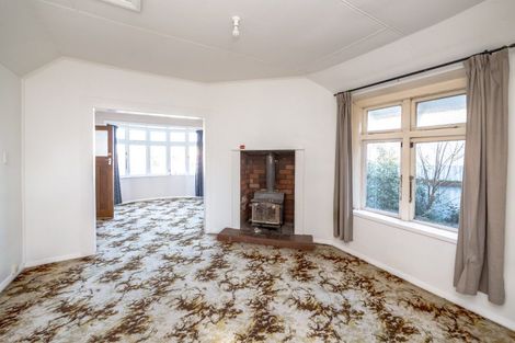 Photo of property in 66 Pembroke Street, Carterton, 5713