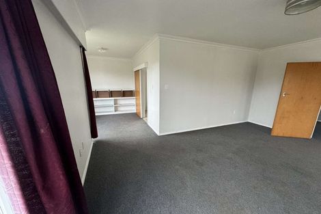 Photo of property in 5 Highfield Place, Levin, 5510