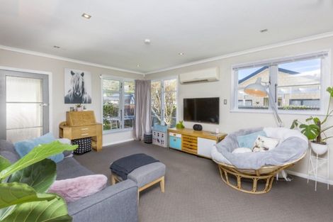 Photo of property in 44a Seddon Street, Wallaceville, Upper Hutt, 5018